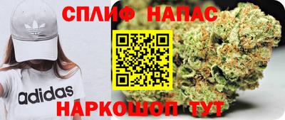 спиды Ливны