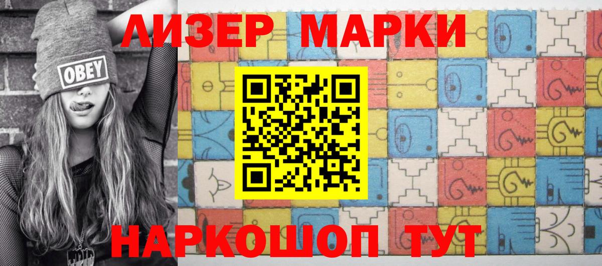 Губкин  Марки NBOMe 1,8мг  Марки N-bome  Вход с VPN 